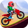 Stunt Moto Racing(ؼĦ׿)