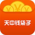 Ǯappv3.3.8