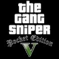 The Gang Sniper V(ɾѻֹٷ׿)
