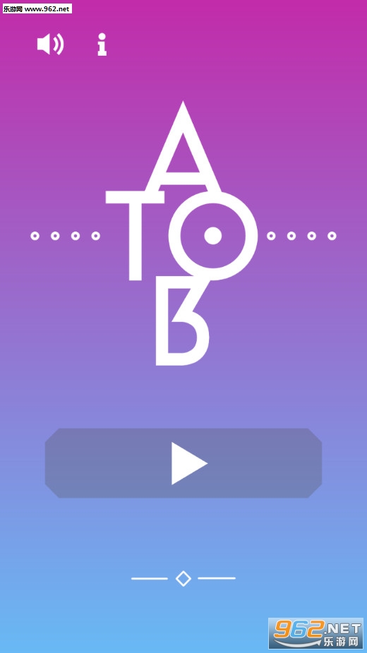 A to B(AB֙C[)v1.0؈D0