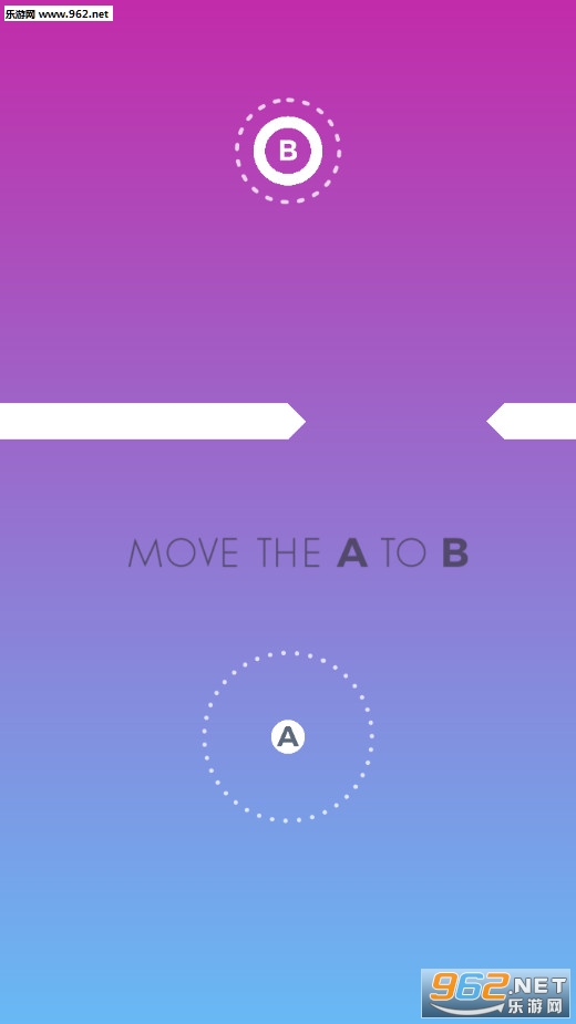 A to B(AB֙C[)v1.0؈D1