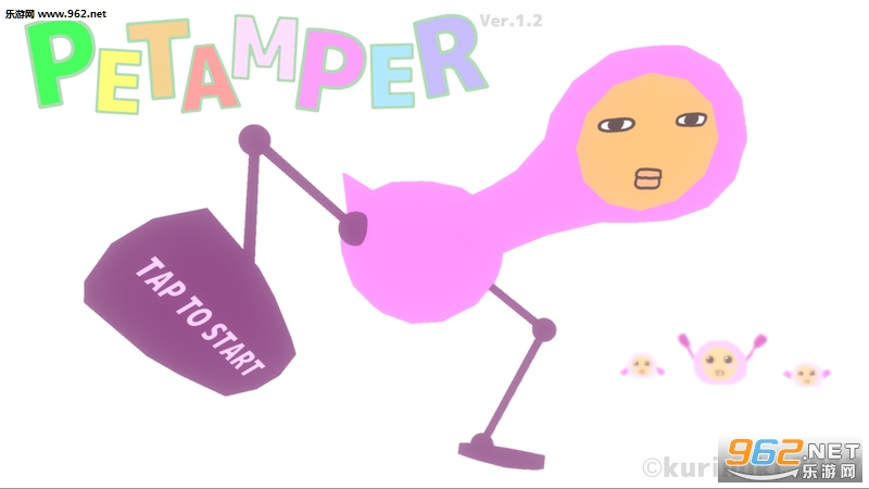 PETAMPER([׿)v1.2؈D1