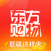 东方购物app