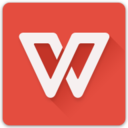 WPS Office下载 v13.20.0