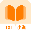 TXT免费小说官方版