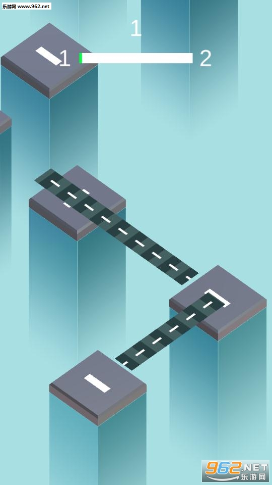 Stretch Road[v1.0.4؈D1