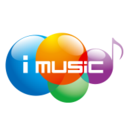 爱音乐app v10.2.9