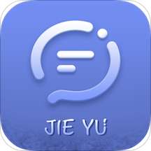 Zappٷv1.1.7