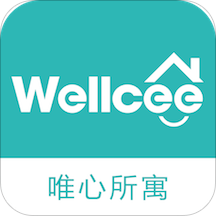 Wellcee app