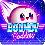 Bouncy Buddies(ıٷ)