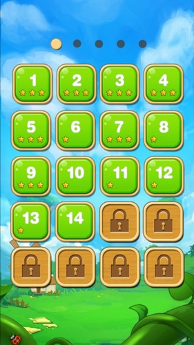 Fruit Blitz(ˮ簲׿)v10.0.8ͼ2