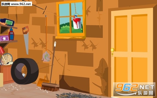 Escape Quiet Store Room(׿)v1.0.4ͼ2