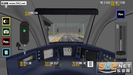 Euro Train Sim(ŷгģ2018Ϸ)v3.2.2ͼ0