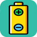 电池检测修复大师app