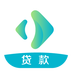 多享金汇app