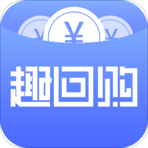 远望6号船起航执行嫦娥四号中继星海上测控使命月球背面,嫦娥四号,探测器,中继星,通讯卫星									
