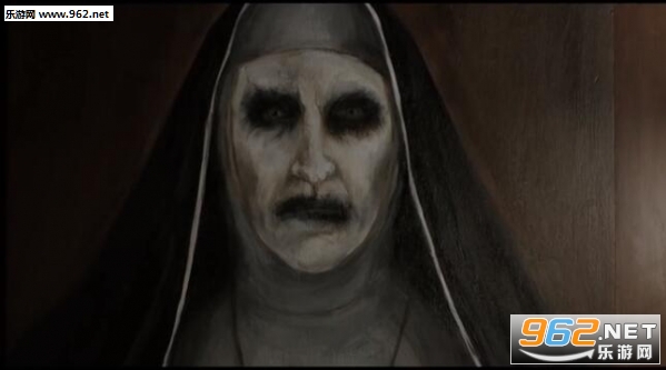 The Nun(Ů׿)v1.0.5ͼ0