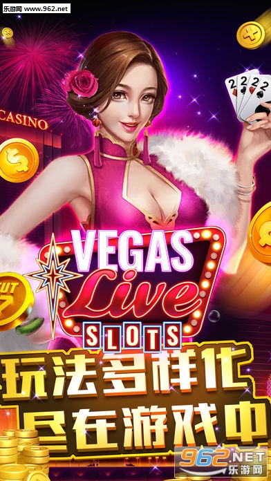 一木棋牌手机版