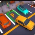 Real Car Parking Simulator 3D(ͣģ3D׿)