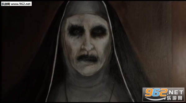 The Nun(ֲŮ׿)v1.0.5؈D0