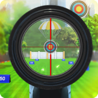 Archery Sling Shoot Master 3D(3D׿)