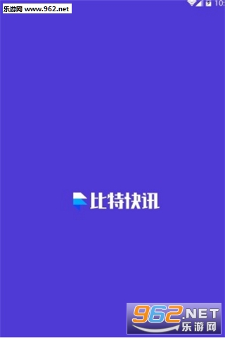 ؿѶappv1.0.0ͼ0