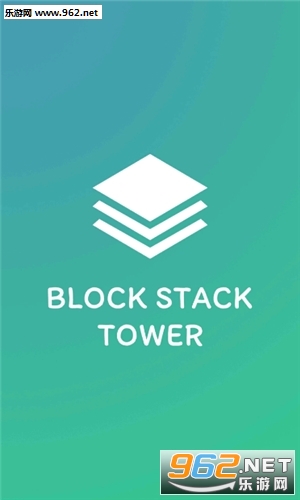 Block Stack Tower(ӦѰ׿)v1.0ͼ0