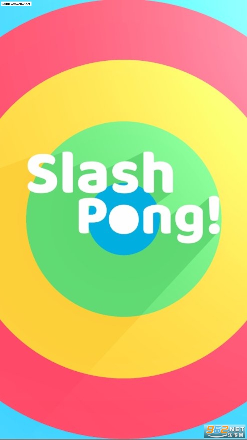 SlashPong!(Ϸ)v1.3.4ͼ3