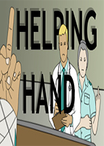 Ԯ(Helping Hand)