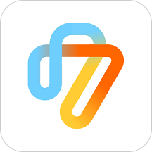 һҵʦ׿v1.7.9.1414