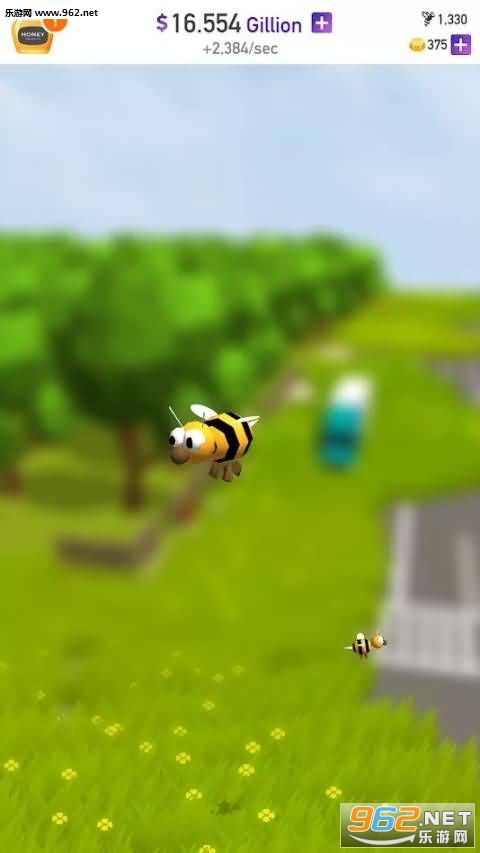 HoneyBee(۷ĺ)v2.1ͼ1