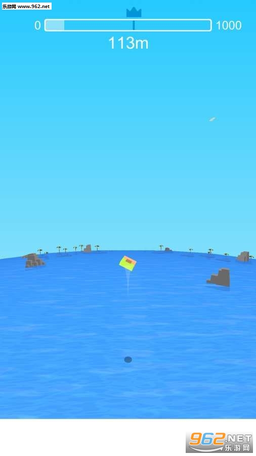 Stone Skimming(ˮƯ[׿)v1.5؈D1