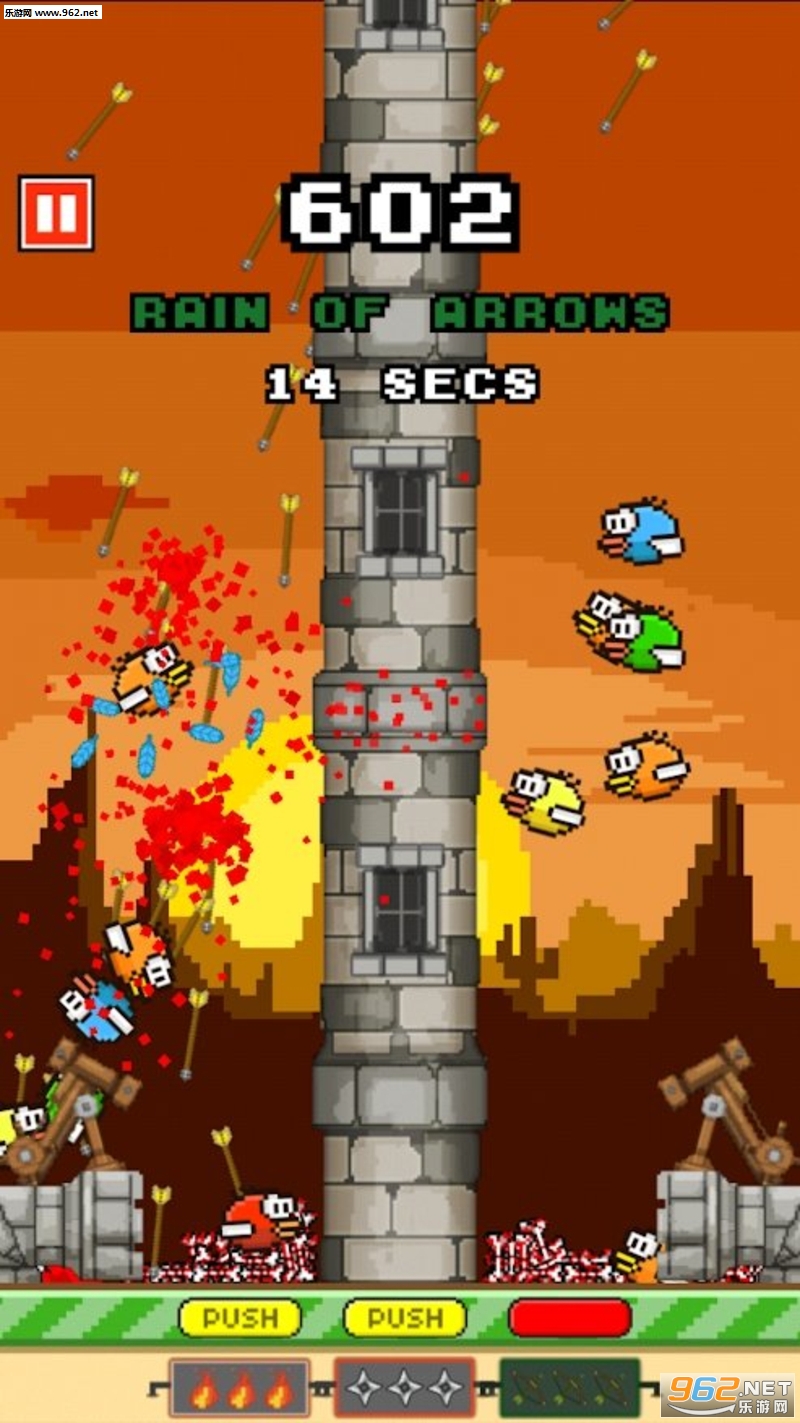 Flappy Crush°v2.6ͼ0