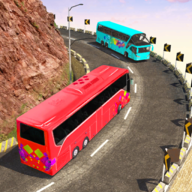 Bus Simulator 2018(ʿ׿)