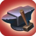 Tap Craft2ƽv1.0.71