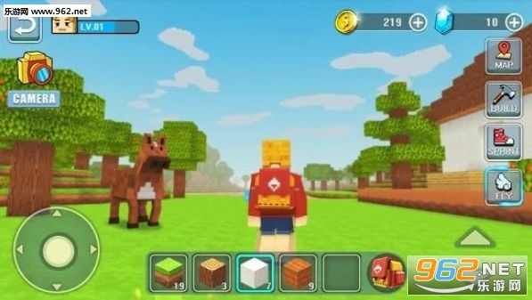 ש����������ĺ�����v1.2_��ͼ0