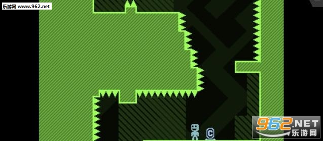 VVVVVV(ʧԱ׿)v1.0ͼ0