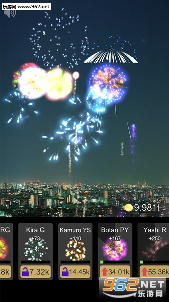 FireWorks(̻׿)v1.0.1ͼ0