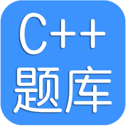 C++app