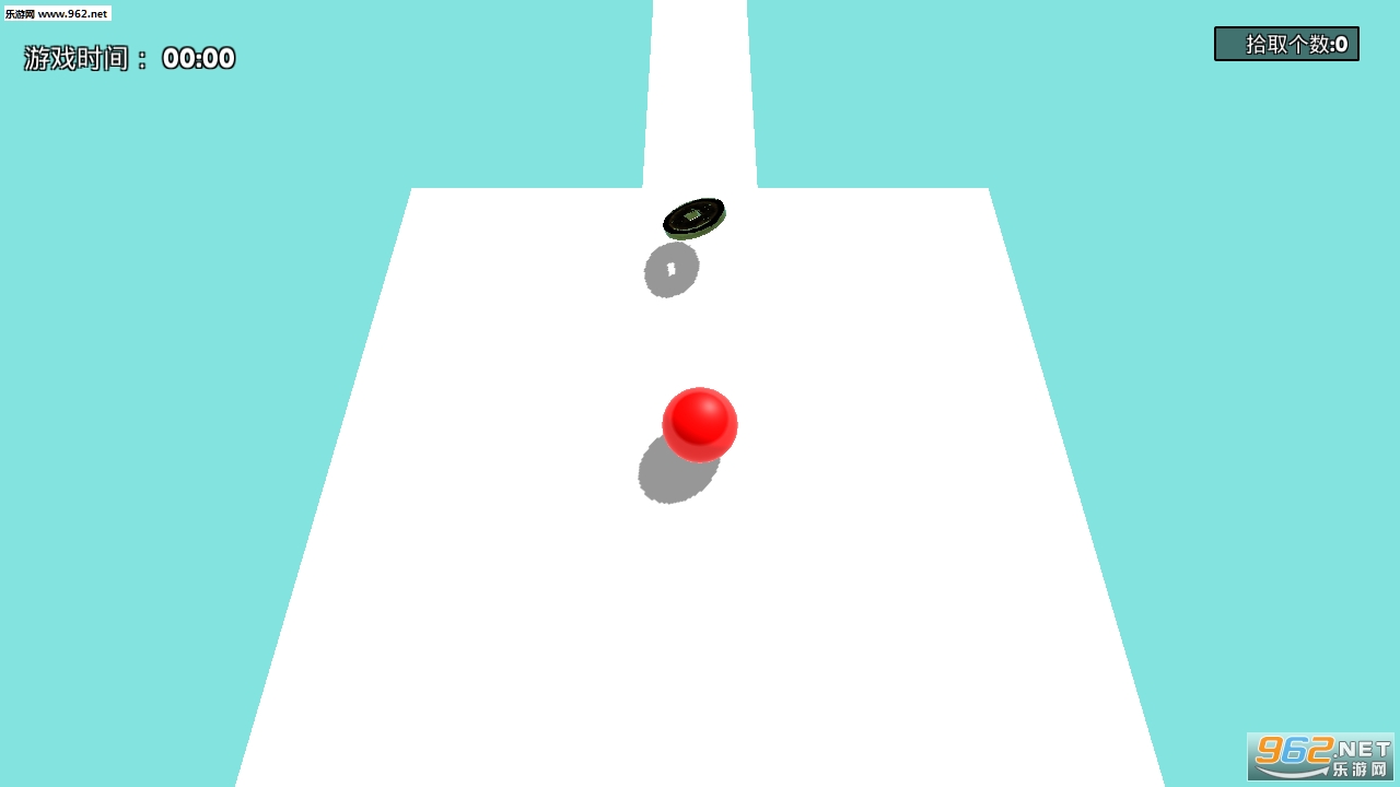 Power ball׿v1.0ͼ1