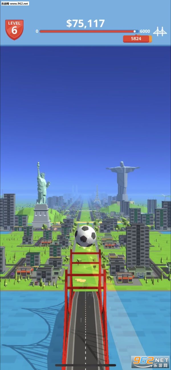 Soccer Kick(Ϸ)v1.0ͼ1