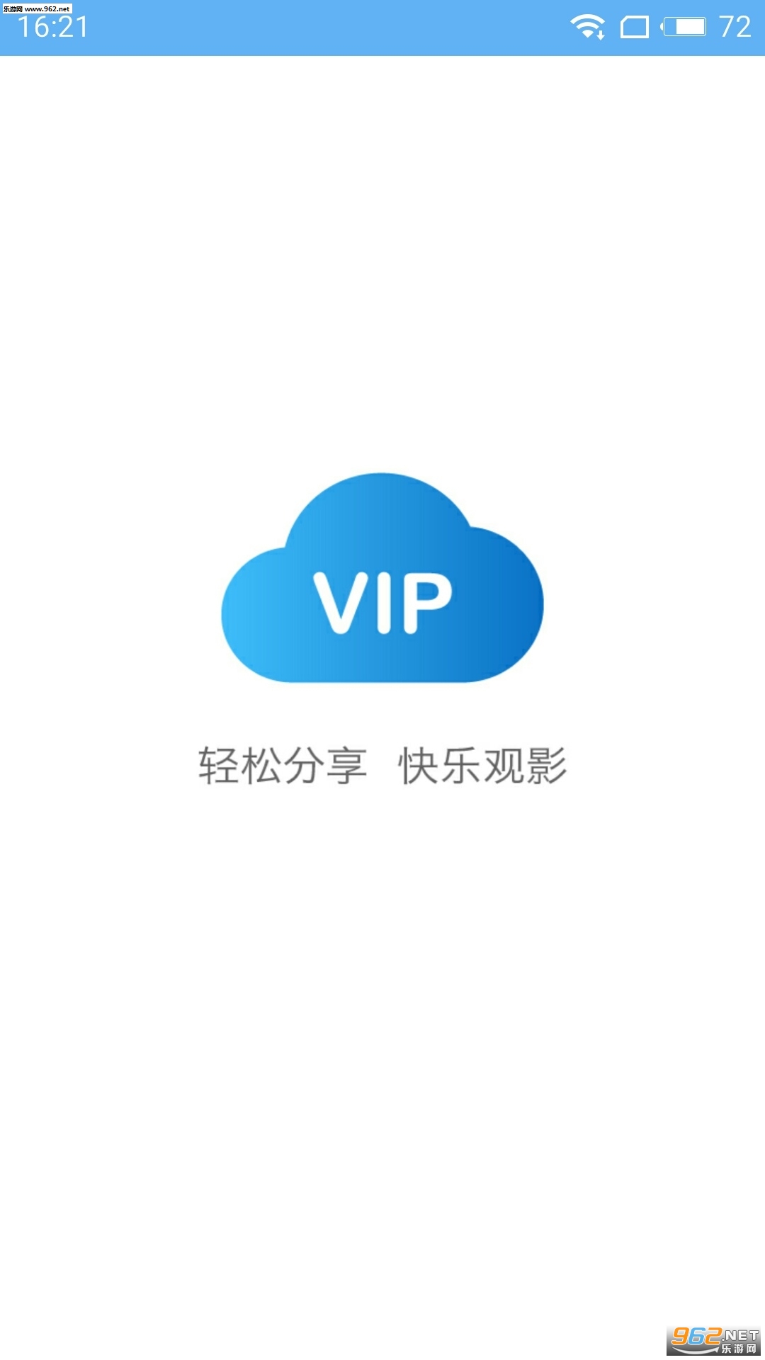 VIPg[appv1.4.1؈D0