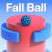 FALLING BALL(׹)