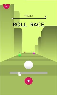 Racing Balls 3D(Racing Balls׿)v1.0.1ͼ3