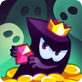 King of Thieves׿
