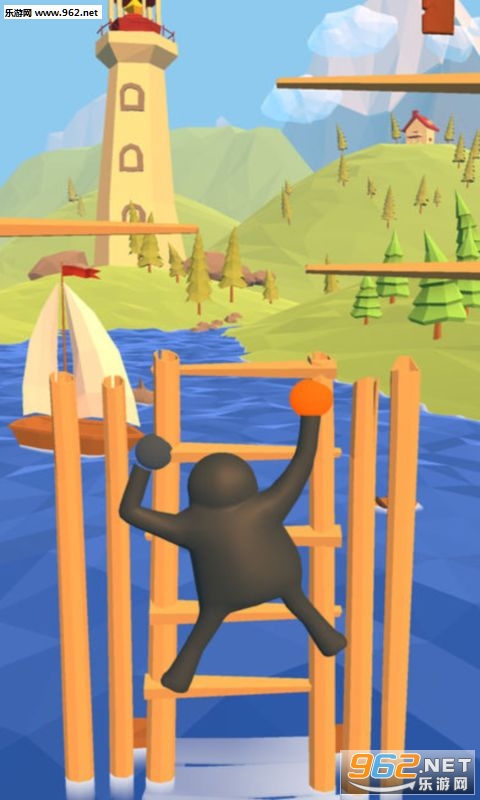 Climber(׾׿)v1.4؈D0