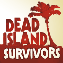 Dead Island(Ҵ߰׿)