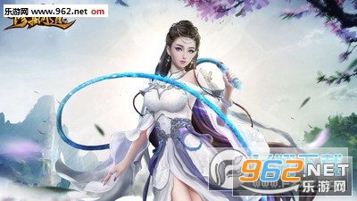 憖׿v1.0.0؈D2