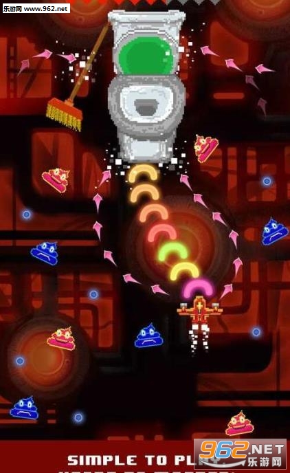 Fun Fly 1: Ryzen of Bad KittenȤζwؔ؈׿v1.0؈D0