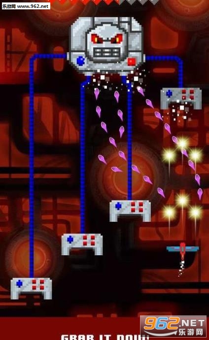 Fun Fly 1: Ryzen of Bad KittenȤζwؔ؈׿v1.0؈D1